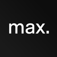 Max Design logo - Similar company to Elke Mööbel