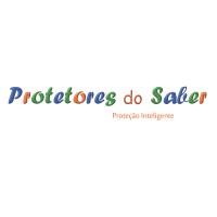 Protetores Do Saber - Taubaté / Pinda