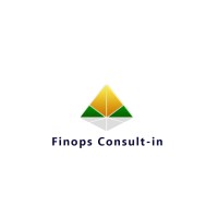 Finops Consult-In