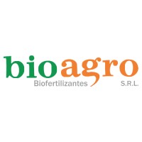 Bioagro S.R.L. logo - Similar company to Grupo Bioagro