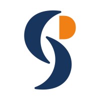 SouthDesk logo - Similar company to Prosperar Bpo