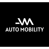 Auto Mobility logo - Similar company to Xpeng Egypt