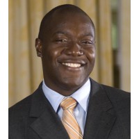 Devon Harris & Associates