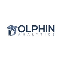 Dolphin Analytics logo - Similar company to Dolphin Analytics