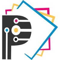 U Create We Print logo - Similar company to Passioncom