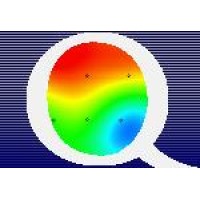 Q-Metrx, Inc. logo - Similar company to B5 Consultancy