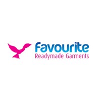 Favourite Readymade Garments Co logo - Similar company to Johars Group
