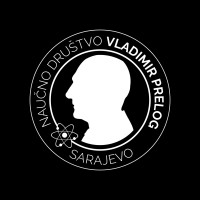 Naučno društvo 
