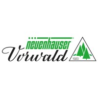 Neuenhauser Vorwald logo - Similar company to Sveat