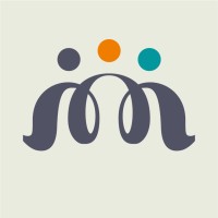 HadiCare logo - Similar company to Pancake World Ltd