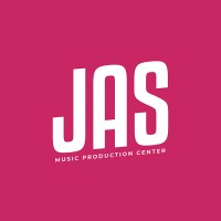 Jogja Audio School logo - Similar company to Rt Films