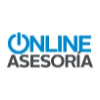 Online Asesoria logo - Similar company to Click Virtual Llc
