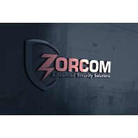 Zorcom
