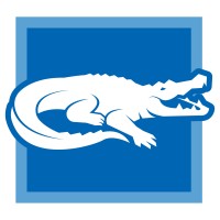 Nonchalant Capital logo - Similar company to Waterclick