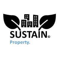 SustainProperty logo - Similar company to Immotech
