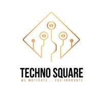 Techno Square Academy (TESQA) logo - Similar company to Xappee Ltd