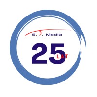 S.T. Media logo - Similar company to Systemyav.Pl