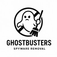 GhostBusters S.A.L logo - Similar company to Kualis