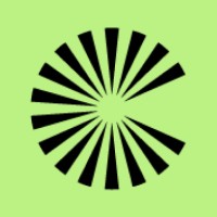 CloseFactor logo - Similar company to Promomash