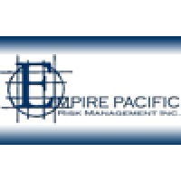 Empire Pacific Risk Management