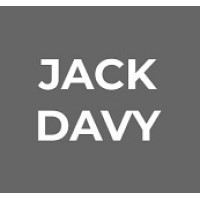 Freelance - PR & Creative logo - Similar company to Freelance Copywriter + Pr