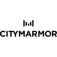 Citymarmor logo - Similar company to Kärnsund
