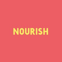 Nourish KSA logo - Similar company to Freelance Producer And Location Manager