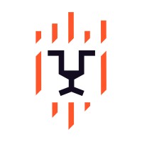 Darly Solutions logo - Similar company to Mate Academy