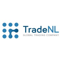 TradeNL logo - Similar company to Inpromoshop