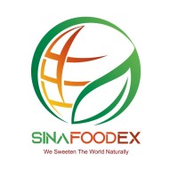 sinafoodex logo - Similar company to Daffeo