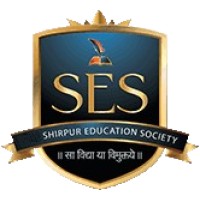 IPQA Department RCPIPER logo - Similar company to Nmims Shirpur