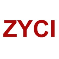 ZYCI CNC Machining logo - Similar company to Mfg