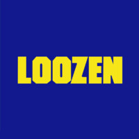 LOOZEN logo - Similar company to Agar Cleaning Systems Pty Ltd