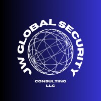 JW Global Security Consulting logo - Similar company to Project O Five