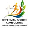 Opperman Sports Consulting logo - Similar company to Laduma Analytics