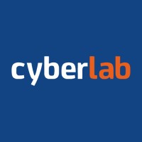 CyberLab logo - Similar company to Chess