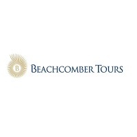 Beachcomber Tours logo - Similar company to Quartier Libre