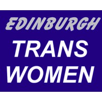 Edinburgh Trans Women logo - Similar company to Women Rights / 🌈 Lgbt / Lesbian / Gay / Transsexual / Trans Telegram: Ukraine Marocco Morocco Facts