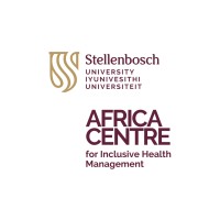 Africa Centre for Inclusive Health Management logo - Similar company to Project Empower