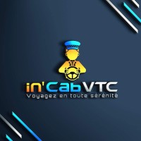 In'Cab Vtc