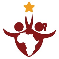 Educate! logo - Similar company to Educate