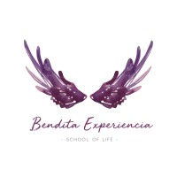 Bendita Experiencia Escola de Vida LTDA