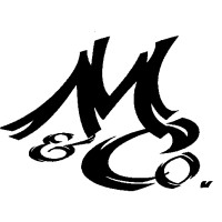 The Mischel & Co Group logo - Similar company to Digiphy Institute For Ai