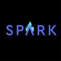 Spark Institute logo - Similar company to Polypharm Solutions