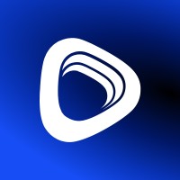 Novuskills logo - Similar company to Nuvolis
