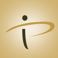López Tamayo Consultores logo - Similar company to Payforce