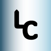 Loock Consulting logo - Similar company to A2A Accounts Inc