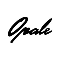 opale.studio logo - Similar company to Blink Blink Prod