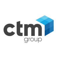 CTM Solutions logo - Similar company to Aski-Da Creative