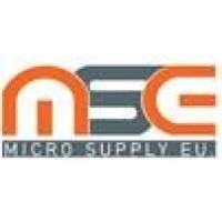 Micro Supply EU. logo - Similar company to Microsupply